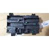 68243257AB Dodge Ram 1500 Fuse Relay Distribution Box 2015-2021 68322371AD
