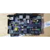 68243257AB Dodge Ram 1500 Fuse Relay Distribution Box 2015-2021 68322371AD