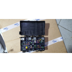 68258527AA Dodge Ram 1500 Fuse Relay Distribution Box 2015-2021 68243257AB