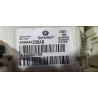68444250AB Dodge RAM 2500 Body Control Module 2019-2020 68444250AD