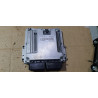FB5A-12A650-CA Ford Explorer Engine Control Module 2016-2019 FB5A-12B684-CA