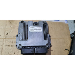 FL3A-12A650-APA Ford F-150 Engine Control Module 2015-2020 GD9A-12B684-AA
