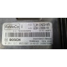 FL3A-12A650-APA Ford F-150 Engine Control Module 2015-2020 GD9A-12B684-AA