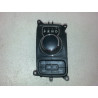 68171966AF Dodge Transmission Shifter Transfer Case Position Switch