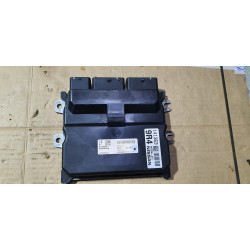23703-6RA4A Nissan Rogue Engine Control Module 2021-2023 23703-6RA2A