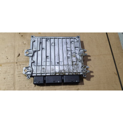 23703-6RA4A Nissan Rogue Engine Control Module 2021-2023 23703-6RA2A
