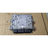 23703-6RA4A Nissan Rogue Engine Control Module 2021-2023 23703-6RA2A