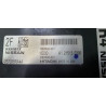 23703-6RA4A Nissan Rogue Engine Control Module 2021-2023 23703-6RA2A