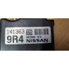 23703-6RA4A Nissan Rogue Engine Control Module 2021-2023 23703-6RA2A