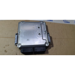 FL3A-12A650-APA Ford F-150 Engine Control Module 2015-2020 GD9A-12B684-AA