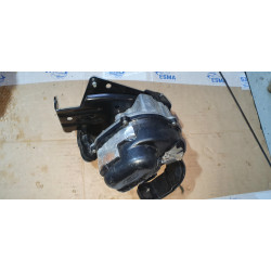 GD9P-7E096-BB Ford Transmission Gear Clutch Actuator