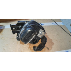 GD9P-7E096-BB Ford Transmission Gear Clutch Actuator