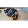 GD9P-7E096-BB Ford Transmission Gear Clutch Actuator