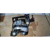 GD9P-7E096-BB Ford Transmission Gear Clutch Actuator