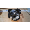GD9P-7E096-BB Ford Transmission Gear Clutch Actuator