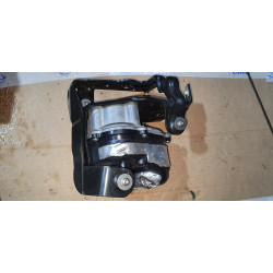 GD9P-7E096-BB Ford Transmission Gear Clutch Actuator