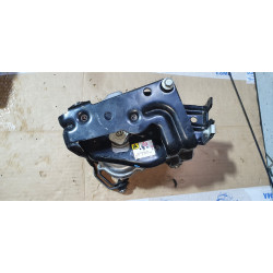 GD9P-7E096-BB Ford Transmission Gear Clutch Actuator