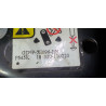 GD9P-7E096-BB Ford Transmission Gear Clutch Actuator