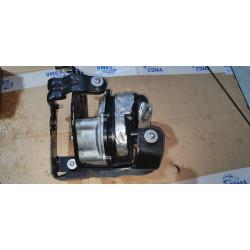GD9P-7E096-BB Ford Transmission Gear Clutch Actuator