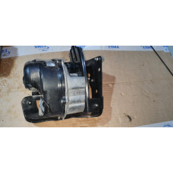 GD9P-7E096-BB Ford Transmission Gear Clutch Actuator