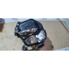 GD9P-7E096-BB Ford Transmission Gear Clutch Actuator