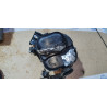 GD9P-7E096-BB Ford Transmission Gear Clutch Actuator