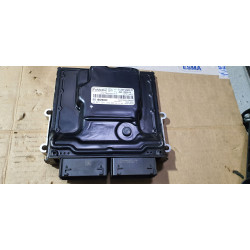 JX6A-12A650-MA Ford Transit Connect Engine Control Module 2019-2020