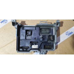 1583991-01-C Tesla Model 3 Front Body Control Module 2020-2023 1497324-00-H