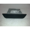 BHP3-669G0 Mazda 3 Radio CD Player 2014-2015