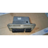 89661-0CQ21 Toyota Tundra Engine Control Module 2015-2018 89661-0CQ22