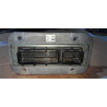 89661-0CQ21 Toyota Tundra Engine Control Module 2015-2018 89661-0CQ22