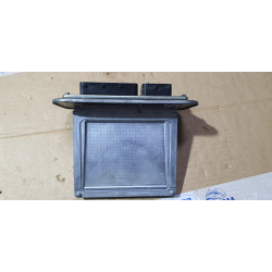 89661-0CQ21 Toyota Tundra Engine Control Module 2015-2018 89661-0CQ22