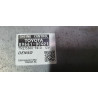 89661-0CQ21 Toyota Tundra Engine Control Module 2015-2018 89661-0CQ22