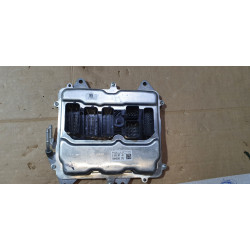 8636967 BMW 5 Series Engine Control Module 2014-2019