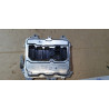 8636967 BMW 5 Series Engine Control Module 2014-2019