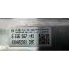 8636967 BMW 5 Series Engine Control Module 2014-2019