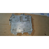 8636967 BMW 5 Series Engine Control Module 2014-2019