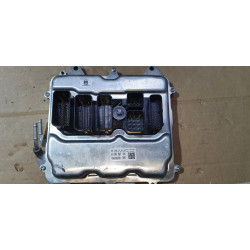 8636967 BMW 5 Series Engine Control Module 2014-2019