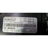 M1PA-12A650-DA Ford Bronco Engine Control Module 2021-2024 M1PA-12B684-AA
