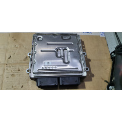M1PA-12A650-DA Ford Bronco Engine Control Module 2021-2024 M1PA-12B684-AA