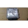 KR3A-12A650-HA Ford Mustang Engine Control Module 2018-2022 KR3A-12B684-DA