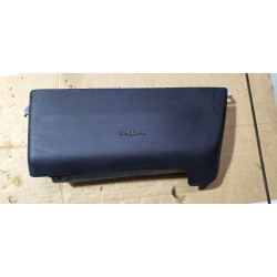 Nissan Kicks Front Right Passenger Knee SRS Airbag 2021-2024