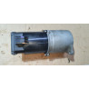 Honda HR-V Steering Gear Box Motor 2023