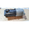 Honda HR-V Steering Gear Box Motor 2023