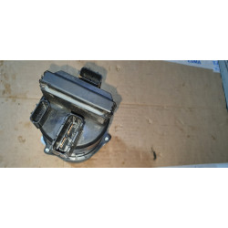 Honda HR-V Steering Gear Box Motor 2023