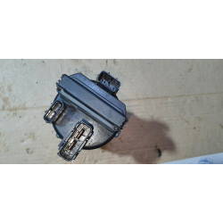 Honda HR-V Steering Gear Box Motor 2023