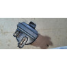 Honda HR-V Steering Gear Box Motor 2023