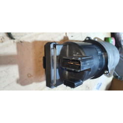 Honda HR-V Steering Gear Box Motor 2023