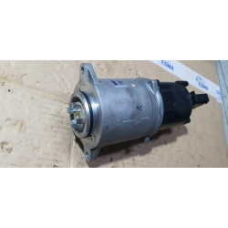 Honda HR-V Steering Gear Box Motor 2023