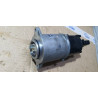 Honda HR-V Steering Gear Box Motor 2023